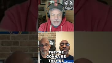 Yankees' BIGGEST THREAT? Improved Orioles & Jays Steal the Show! #shorts