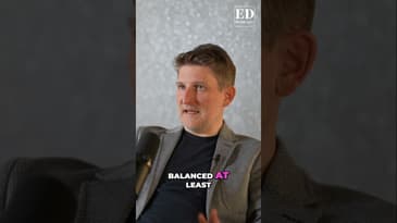 Learning from a Washing Machine. Rethinking Productivity & Modern Life