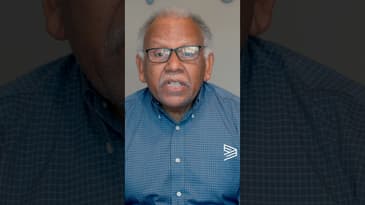 You Can't Do This Alone! #churchleadership  #christianleadership