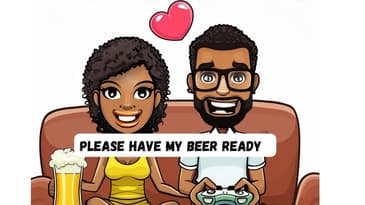 Do You Actually Love Me ?