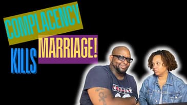 When ‘We’re Fine’ Isn’t Fine Anymore