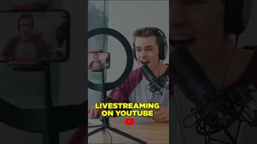 Revolutionize Your Podcasting with Podsqueeze: AI Tool That Saves You Time and Boosts Your Quality