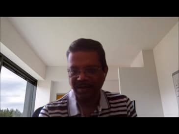 COVID 19 || Aditya Birla Group