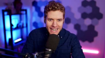 Big Brother Canada 9 4th Exit Interview