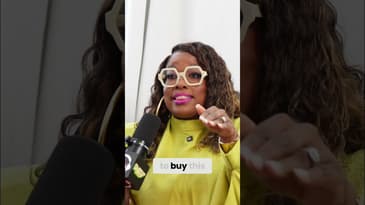 From NFL to Wealth Why Skills Beat Lottery Wins!