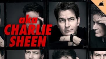 AKA Charlie Sheen | Nothing But Netflix