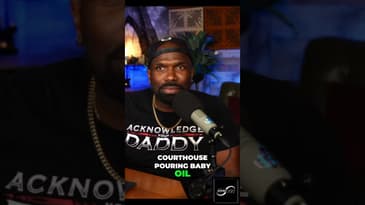 Black People, Can We Stop? Unfiltered Take on Crazy Moments