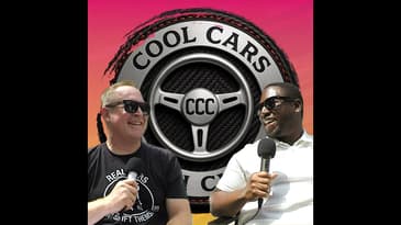 011 | I Rented a Silverado EV with 750HP — Here’s What Surprised Me