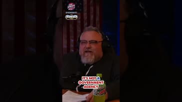 Real Impact: Helping More Than Government