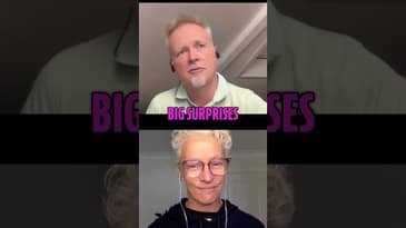 Fasting: The Secret Weapon Against Stress