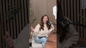 Everyday Faith Podcast Season 3 Recap