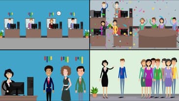 Kolbe's Powerful Business Solutions | 3 Keys to Effective Leadership