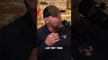 Your Brain: The Ultimate Self-Defense Tool