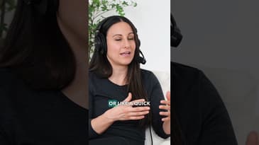 Best Way to Support Postpartum Parents #postpartum #postpartumsupport