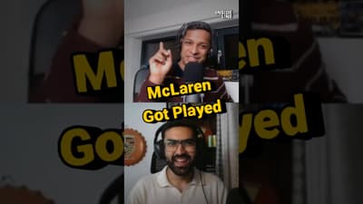 Red Bull Has the Best Strategist in F1 !