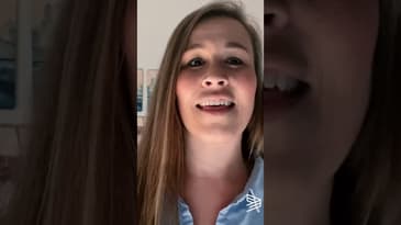 His Grace Is Sufficient #churchplanting #churchleaders #eeleaders