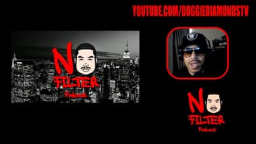 Don't Fall For the Banana In The Tailpipe! (They're Trying To Change The Narrative)