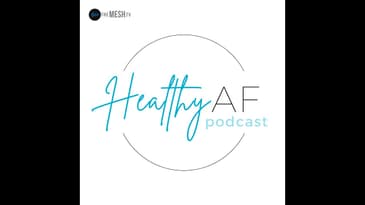 Use Other People (the Healthy Way)