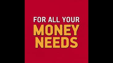 For your Protecting, Investing and Financing needs, visit https://bit.ly/2DESVSR