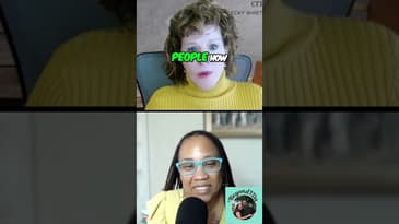 5 Stages of a Dying Marriage: Avoid Crisis Mode! #shorts