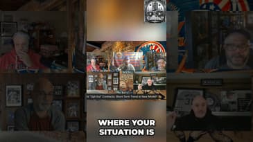 Baseball's New Money Rules: A Game Changer for Teams! #shorts