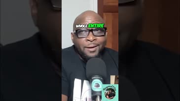 Make Relationship Sex Better: Focus Outside the Bedroom! #shorts