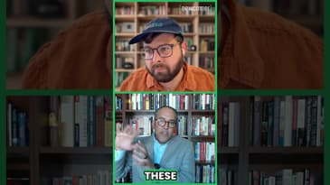 China's global ambitions