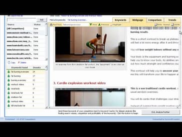 كليك بانك - اليوم الخامس 2.mp4