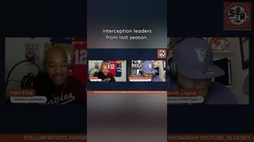 NFC North: The NFL’s Toughest Division