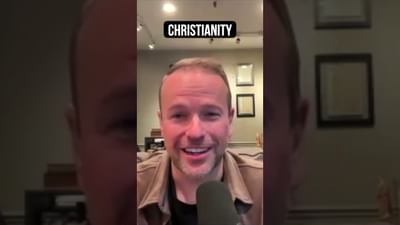 Feasting on Scripture; It’s Not Extra Credit