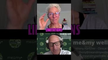 The Secret to a Fulfilling Life (It's Not What You Think)