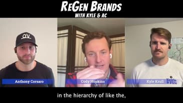 What Product Claims Really Matter To Consumers