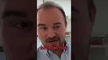 Unlocking the Power of Product Metrics  Boost Adoption, Satisfaction, and Revenue