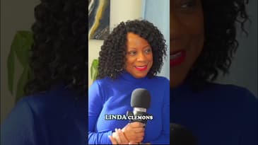 Dating Body Language: Signs they’re into you (or not) with Linda Clemons