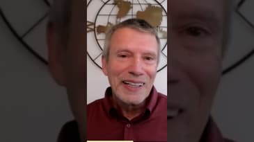 The Way Forward: Regenerative Conversations Podcast