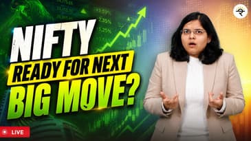 Right Time to Buy Gold and Silver? | CA Rachana Ranade