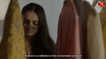 #FilterTheFuture