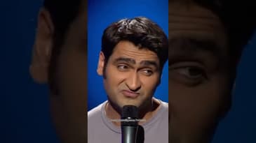 🎃 Freddy Krueger’s Most Unforgivable Moment?!