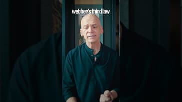 How to know yourself better | #shorts #connection #life