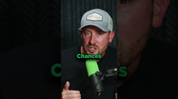 How do realtors create leverage