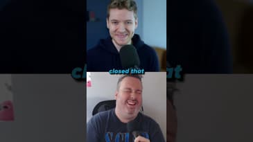 Everyone on Big Brother is INSANE... 🫡 #BB26