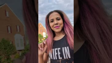 "Wife in Waiting" | Preparing for #KingdomMarriage 💍👑💕