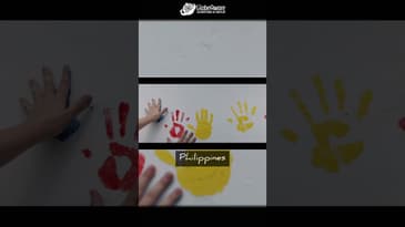 Hands-On Volunteering! Unite for Positive Change in the Philippines with Globe Aware