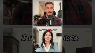 LA Officials Paid Way Too Much?