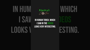 Top Game Hits 40 Million Players, Beats Overwatch 2!