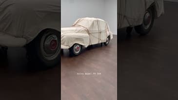 VISIT WITH me exhibitions in London… and elsewhere. #artpodcast #artwonderment