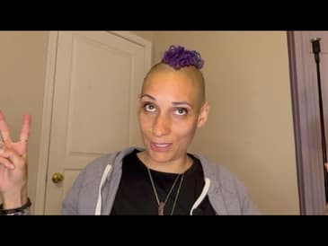 Episode 21: April Fools & Friendship Edition