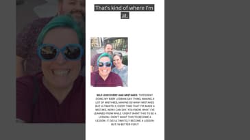 S03E10 | Love, Learning Lessons, and Reclaiming Home! #SelfLove #Relationships #personalgrowth