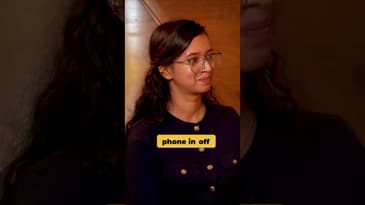 Protecting Your Data: How Blockchain Can Secure Your Privacy | HyFi CEO Sheenam Arora