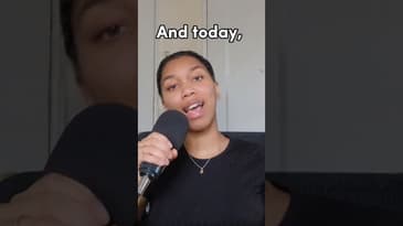 Have You Ever Been Judged Based On Your Physical Appearance?